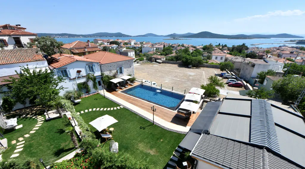 About hotel image